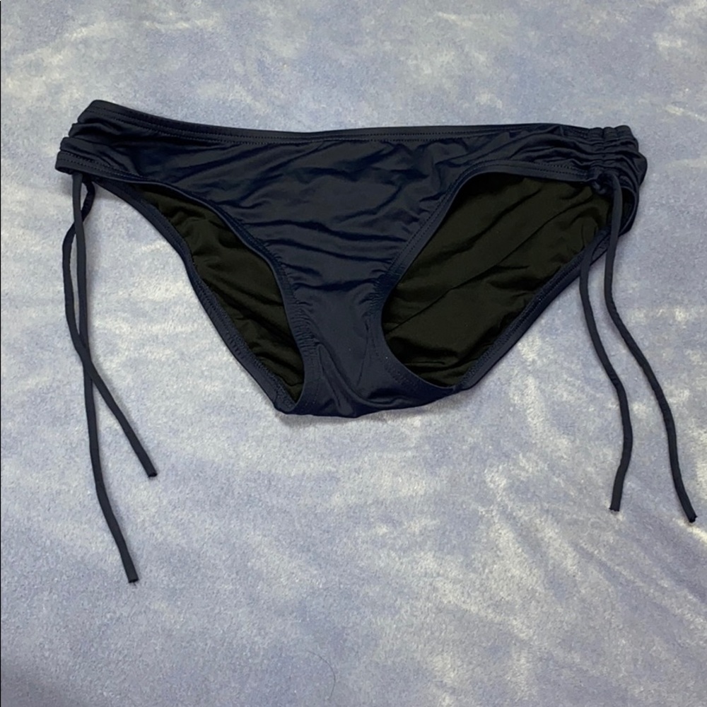 Michael Korda Bikini bottom.